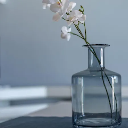 Conero Apartment Marcelli